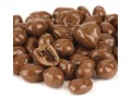 641815 Milk Chocolate Raisins